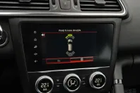 Renault Kadjar din 2019 cu 82.900 km - oferta REN151604 - foto 34