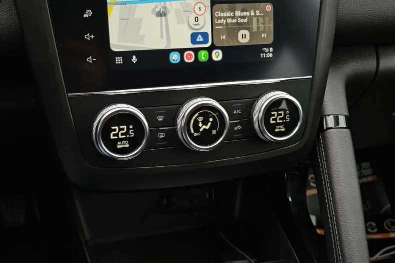 Renault Kadjar din 2019 cu 82.900 km - oferta REN151604 - foto 35