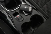 Renault Kadjar din 2019 cu 82.900 km - oferta REN151604 - foto 36