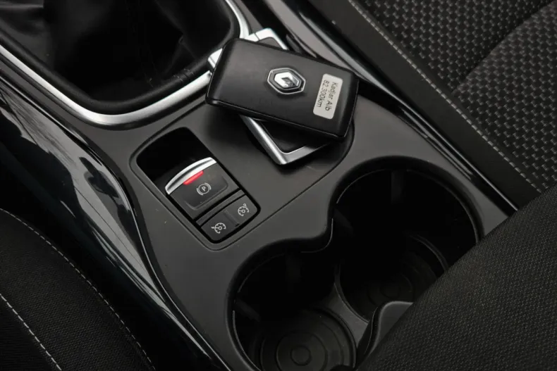 Renault Kadjar din 2019 cu 82.900 km - oferta REN151604 - foto 36