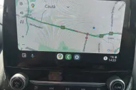 Ford EcoSport din 2020 cu 126.500 km - oferta FOR151606 - foto 7