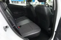 Ford EcoSport din 2020 cu 126.500 km - oferta FOR151606 - foto 8