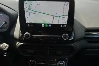 Ford EcoSport din 2020 cu 126.500 km - oferta FOR151606 - foto 14