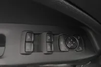 Ford EcoSport din 2020 cu 126.500 km - oferta FOR151606 - foto 16