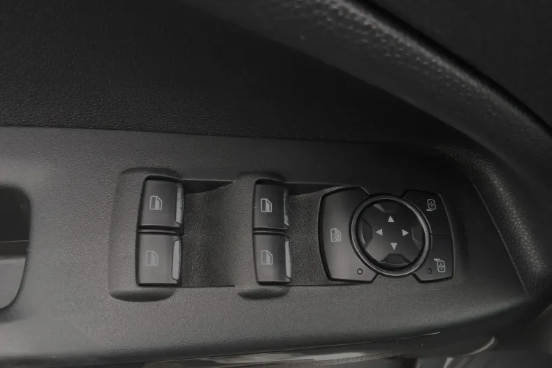 Ford EcoSport din 2020 cu 126.500 km - oferta FOR151606 - foto 16