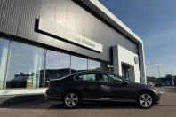 Volkswagen Passat din 2020 cu 84.516 km - oferta VOL151607 - foto 2