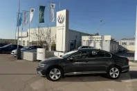 Volkswagen Passat din 2020 cu 84.516 km - oferta VOL151607 - foto 3