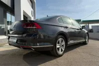Volkswagen Passat din 2020 cu 84.516 km - oferta VOL151607 - foto 4