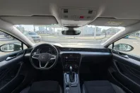 Volkswagen Passat din 2020 cu 84.516 km - oferta VOL151607 - foto 6