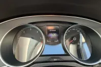 Volkswagen Passat din 2020 cu 84.516 km - oferta VOL151607 - foto 7