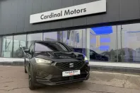 Seat Tarraco din 2022 cu 32.313 km - oferta SEA151608 - foto 1