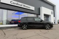 Seat Tarraco din 2022 cu 32.313 km - oferta SEA151608 - foto 2