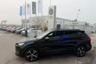 Seat Tarraco din 2022 cu 32.313 km - oferta SEA151608 - foto 3