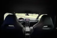 Seat Tarraco din 2022 cu 32.313 km - oferta SEA151608 - foto 6