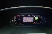 Seat Tarraco din 2022 cu 32.313 km - oferta SEA151608 - foto 8