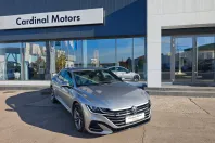 Volkswagen Arteon din 2021 cu 73.100 km - oferta VOL151609 - foto 2