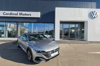Volkswagen Arteon din 2021 cu 73.100 km - oferta VOL151609 - foto 7