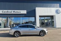 Volkswagen Arteon din 2021 cu 73.100 km - oferta VOL151609 - foto 8