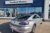 Volkswagen Arteon din 2021 cu 73.100 km - oferta VOL151609 - foto 9
