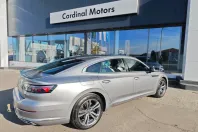 Volkswagen Arteon din 2021 cu 73.100 km - oferta VOL151609 - foto 10