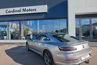 Volkswagen Arteon din 2021 cu 73.100 km - oferta VOL151609 - foto 11