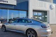 Volkswagen Arteon din 2021 cu 73.100 km - oferta VOL151609 - foto 13