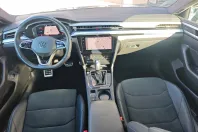 Volkswagen Arteon din 2021 cu 73.100 km - oferta VOL151609 - foto 14
