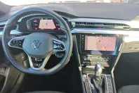 Volkswagen Arteon din 2021 cu 73.100 km - oferta VOL151609 - foto 15