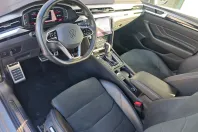 Volkswagen Arteon din 2021 cu 73.100 km - oferta VOL151609 - foto 16