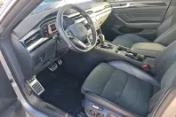 Volkswagen Arteon din 2021 cu 73.100 km - oferta VOL151609 - foto 18