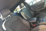 Volkswagen Arteon din 2021 cu 73.100 km - oferta VOL151609 - foto 19