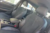 Volkswagen Arteon din 2021 cu 73.100 km - oferta VOL151609 - foto 20