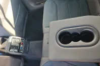 Volkswagen Arteon din 2021 cu 73.100 km - oferta VOL151609 - foto 22