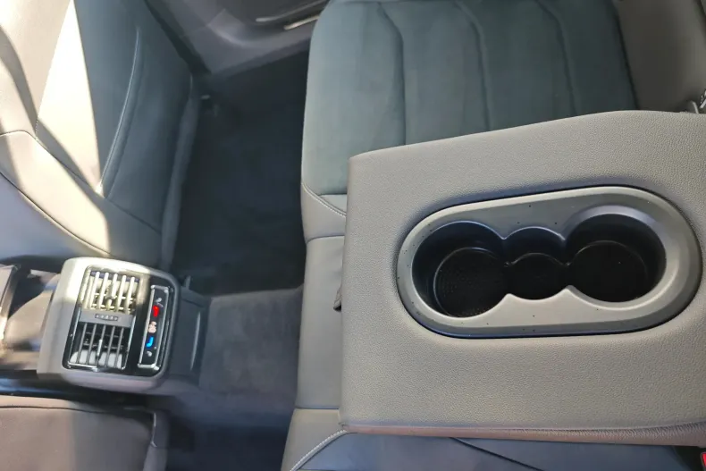 Volkswagen Arteon din 2021 cu 73.100 km - oferta VOL151609 - foto 22