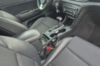 Kia Sportage din 2021 cu 62.800 km - oferta KIA151610 - foto 3