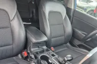 Kia Sportage din 2021 cu 62.800 km - oferta KIA151610 - foto 4