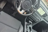 Kia Sportage din 2021 cu 62.800 km - oferta KIA151610 - foto 7
