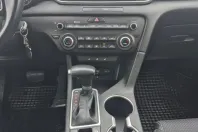 Kia Sportage din 2021 cu 62.800 km - oferta KIA151610 - foto 8