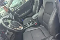 Kia Sportage din 2021 cu 62.800 km - oferta KIA151610 - foto 9