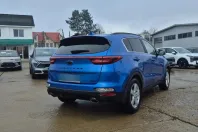 Kia Sportage din 2021 cu 62.800 km - oferta KIA151610 - foto 10