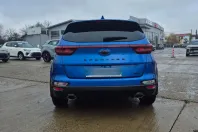 Kia Sportage din 2021 cu 62.800 km - oferta KIA151610 - foto 11