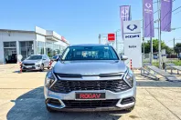 Kia Sportage din 2025 cu 1 km - oferta KIA151611 - foto 1