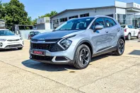 Kia Sportage din 2025 cu 1 km - oferta KIA151611 - foto 2