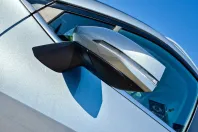 Kia Sportage din 2025 cu 1 km - oferta KIA151611 - foto 3