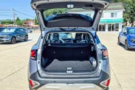 Kia Sportage din 2025 cu 1 km - oferta KIA151611 - foto 5