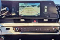 Kia Sportage din 2025 cu 1 km - oferta KIA151611 - foto 10