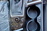 Kia Sportage din 2025 cu 1 km - oferta KIA151611 - foto 11