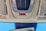 Kia Sportage din 2025 cu 1 km - oferta KIA151611 - foto 12