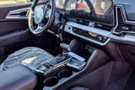 Kia Sportage din 2025 cu 1 km - oferta KIA151611 - foto 13