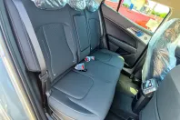 Kia Sportage din 2025 cu 1 km - oferta KIA151611 - foto 15